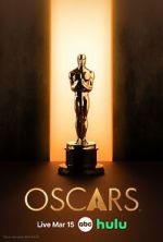 Watch The Oscars (TV Special 2026) M4ufreemovies