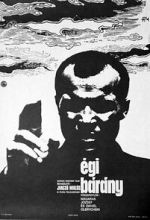 Watch Égi bárány M4ufreemovies