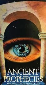 Watch Ancient Prophecies M4ufreemovies