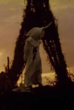 Watch The Rites Of Mu M4ufreemovies