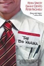 Watch The Big Kahuna M4ufreemovies