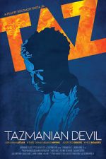 Watch Tazmanian Devil M4ufreemovies