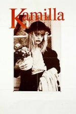 Watch Kamilla M4ufreemovies