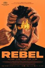 Watch Rebel M4ufreemovies