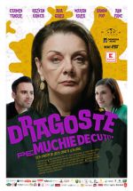 Watch Dragoste Pe Muchie De Cutit M4ufreemovies