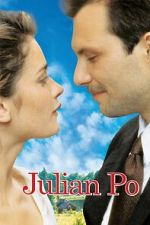 Watch Julian Po M4ufreemovies