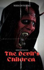 Watch The Devil\'s Children M4ufreemovies