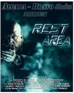 Watch Rest Area M4ufreemovies