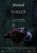 Watch Donkerster (Short 2022) M4ufreemovies