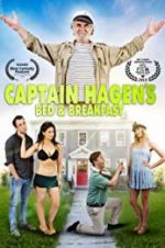 Watch Captain Hagen\'s Bed &amp; Breakfast M4ufreemovies