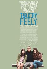 Watch Touchy Feely M4ufreemovies