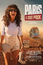 Watch Paris à tout prix M4ufreemovies