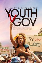 Watch Youth v Gov M4ufreemovies
