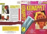 Watch Rearview Mirror M4ufreemovies