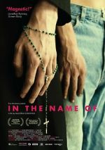 Watch In the Name Of M4ufreemovies