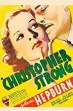 Watch Christopher Strong M4ufreemovies