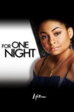 Watch For One Night M4ufreemovies