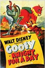 Watch A Knight for a Day M4ufreemovies