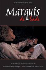 Watch Marquis M4ufreemovies