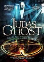 Watch Judas Ghost M4ufreemovies