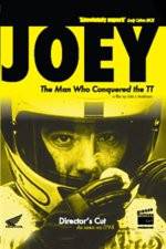 Watch JOEY The Man Who Conquered the TT M4ufreemovies