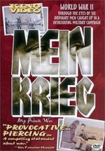 Watch My Private War M4ufreemovies