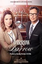Watch Darrow &amp; Darrow M4ufreemovies