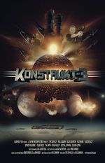 Watch Konstrukt 3 M4ufreemovies
