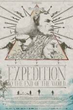 Watch Ekspeditionen til verdens ende M4ufreemovies