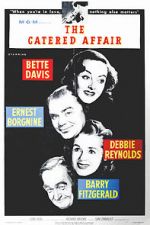 Watch The Catered Affair M4ufreemovies