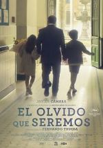 Watch Memories of My Father M4ufreemovies