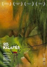 Watch 25 Carat M4ufreemovies