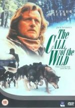 Watch The Call of the Wild M4ufreemovies