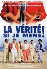 Watch Would I Lie to You? M4ufreemovies