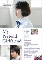Watch My Pretend Girlfriend M4ufreemovies