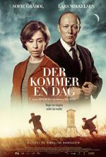 Watch The Day Will Come M4ufreemovies