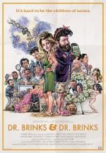 Watch Dr. Brinks & Dr. Brinks M4ufreemovies