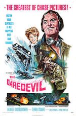 Watch The Daredevil M4ufreemovies