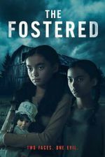 Watch The Fostered M4ufreemovies