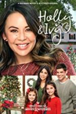 Watch Holly &amp; Ivy M4ufreemovies
