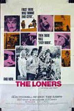 Watch The Loners M4ufreemovies