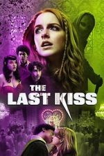Watch The Last Kiss M4ufreemovies