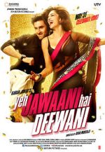 Watch Nebunia tineretii M4ufreemovies