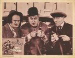 Watch Dizzy Doctors (Short 1937) M4ufreemovies