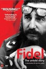 Watch Fidel M4ufreemovies
