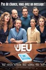 Watch Nothing to Hide M4ufreemovies