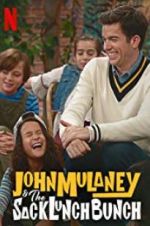 Watch John Mulaney &amp; the Sack Lunch Bunch M4ufreemovies