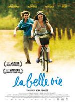 Watch The Good Life M4ufreemovies