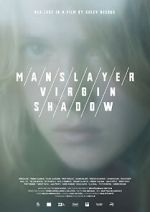 Watch Mehetapja/Süütu/Vari M4ufreemovies