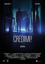 Watch Credimi! M4ufreemovies